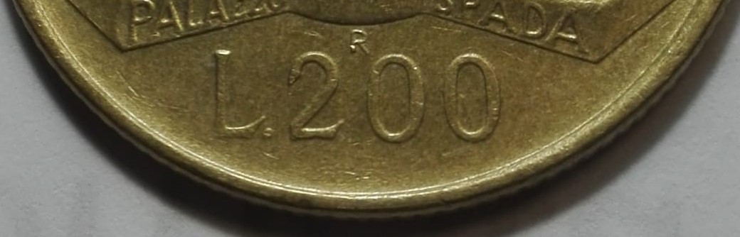 sena coins